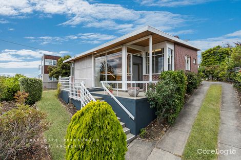 Property photo of 546 Churchill Avenue Sandy Bay TAS 7005