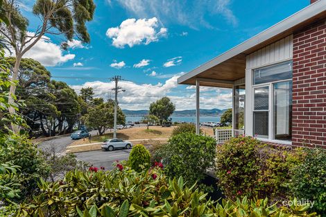 Property photo of 546 Churchill Avenue Sandy Bay TAS 7005