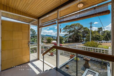 Property photo of 546 Churchill Avenue Sandy Bay TAS 7005