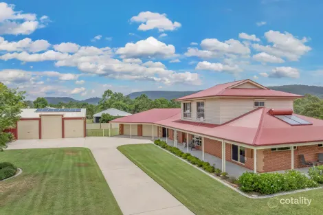 29-31 Westwood Ave, Woodford, QLD 4514