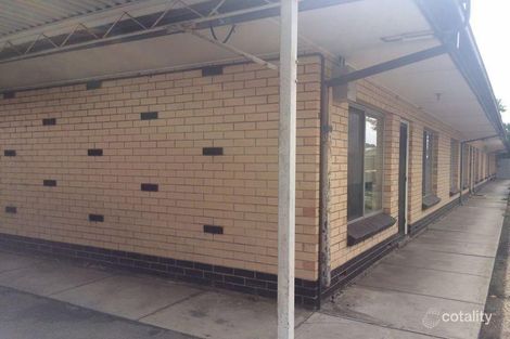 Property photo of 2/82 Day Terrace West Croydon SA 5008