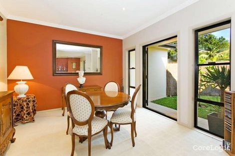 Property photo of 49A Willoughby Street Epping NSW 2121