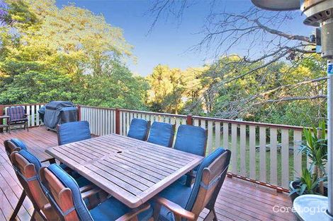 Property photo of 6 Merrilong Street Castle Hill NSW 2154