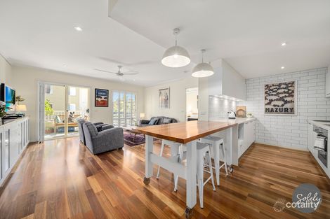 Property photo of 63/65 Ainslie Avenue Braddon ACT 2612