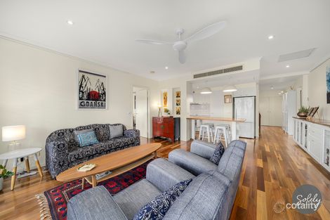 Property photo of 63/65 Ainslie Avenue Braddon ACT 2612