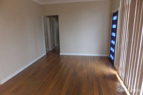 Property photo of 12 Well Street Morwell VIC 3840