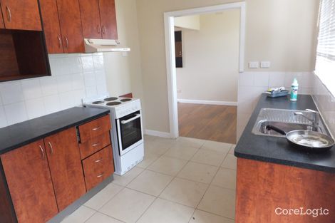 Property photo of 12 Well Street Morwell VIC 3840