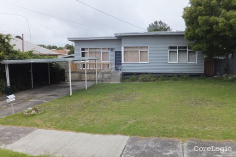 Property photo of 12 Well Street Morwell VIC 3840