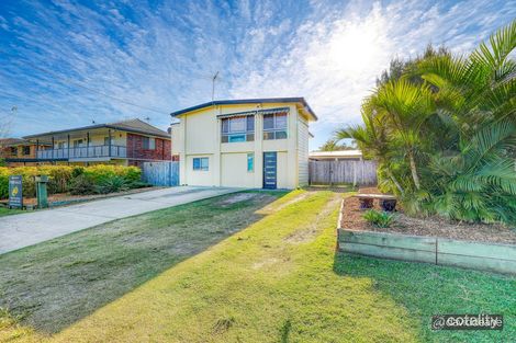 Property photo of 13 Forestville Road Petrie QLD 4502