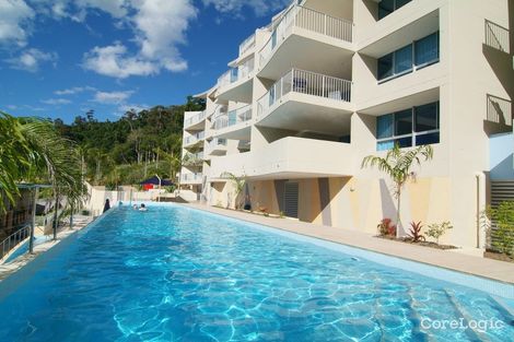 Property photo of 34/18-24 Raintree Place Airlie Beach QLD 4802