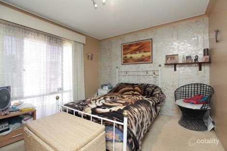 Property photo of 12 McGrath Place Seville Grove WA 6112