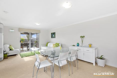 Property photo of 15 Ron Hoy Street Macgregor ACT 2615