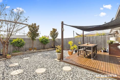 Property photo of 15 Ron Hoy Street Macgregor ACT 2615