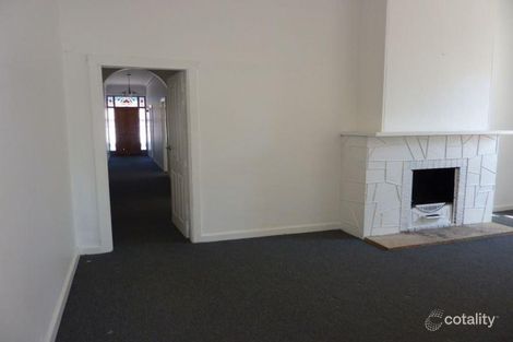 Property photo of 56 Partridge Street Glenelg South SA 5045