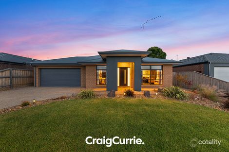 3 Alloway St, Lang Lang, VIC 3984