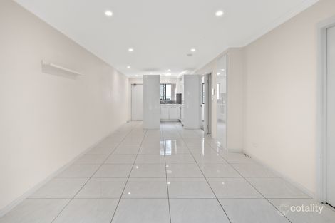 Property photo of 2/58 Moore Street Morningside QLD 4170