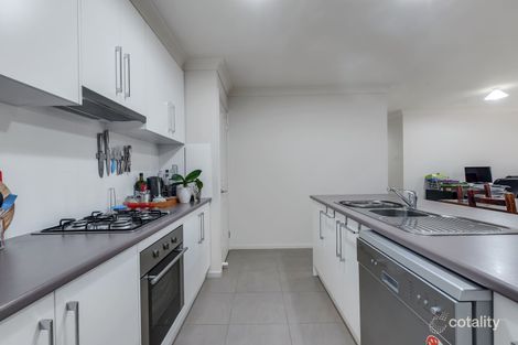 Property photo of 88 Bluestone Drive Mount Barker SA 5251
