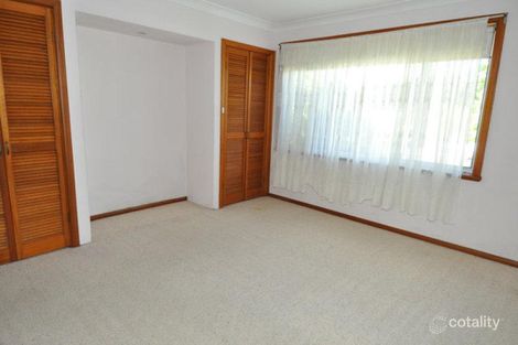 Property photo of 1 Tyson Place North Rocks NSW 2151