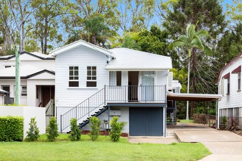 113 Miskin St, Toowong, QLD 4066