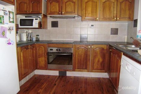 Property photo of 111 Mount View Avenue Hazelbrook NSW 2779