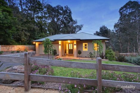 28 Landau Dr, Warranwood, VIC 3134
