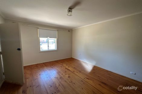 Property photo of 20 Winton Street Whyalla Stuart SA 5608