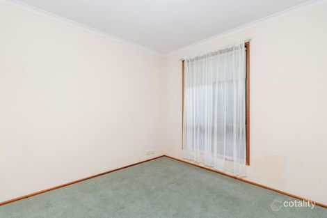 Property photo of 5 Burton Mews Aberfoyle Park SA 5159