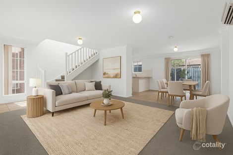 Property photo of 7/27 Alexander Court Tweed Heads South NSW 2486