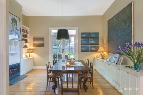 Property photo of 55 Loch Avenue Ballarat Central VIC 3350