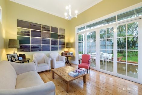 Property photo of 55 Loch Avenue Ballarat Central VIC 3350