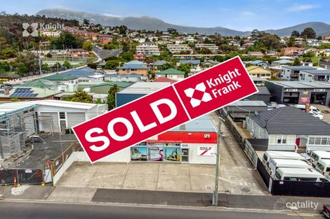 62 Charles St, Moonah, TAS 7009