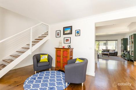 Property photo of 10 Lyrebird Street Ocean Grove VIC 3226