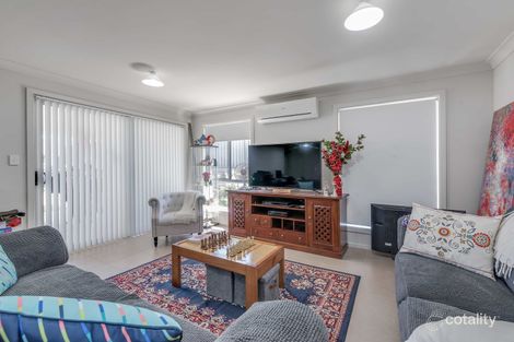 Property photo of 88 Bluestone Drive Mount Barker SA 5251