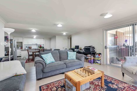 Property photo of 88 Bluestone Drive Mount Barker SA 5251