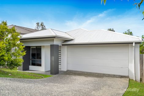 21 Joseba Pl, Springfield Lakes, QLD 4300