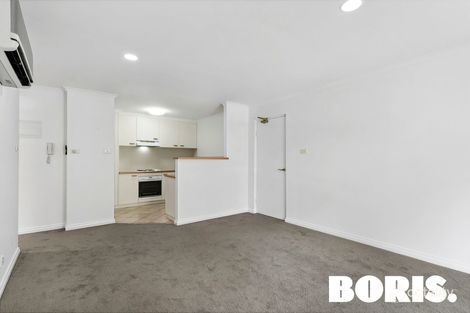 Property photo of 18/38-40 Torrens Street Braddon ACT 2612
