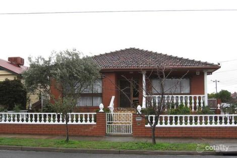 18 Woolhouse St, Northcote, VIC 3070