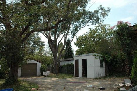 Property photo of 24 Hermington Street Epping NSW 2121