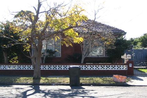 26 Edward St, Botany, NSW 2019