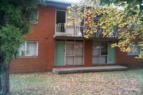 37 Isabella St, North Parramatta, NSW 2151