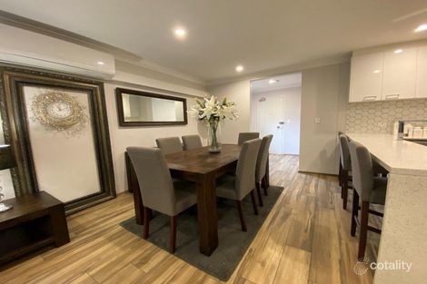 Property photo of 115/362 Mitchell Road Alexandria NSW 2015