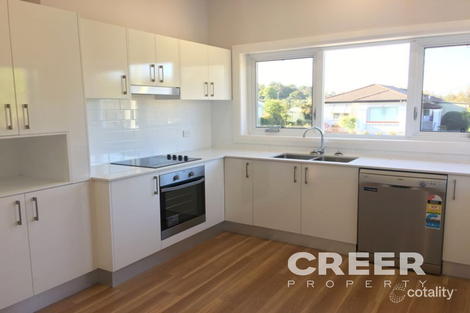 Property photo of 1/8 Blair Street Teralba NSW 2284