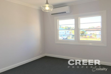 Property photo of 1/8 Blair Street Teralba NSW 2284