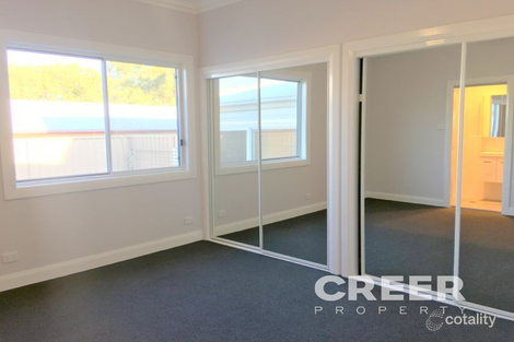 Property photo of 1/8 Blair Street Teralba NSW 2284