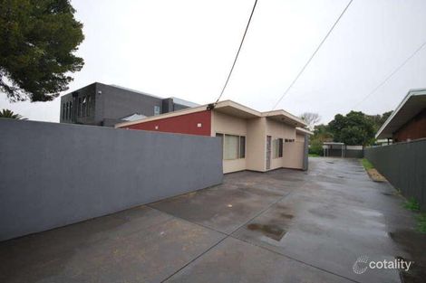 Property photo of 1/11 Torrens Avenue Klemzig SA 5087