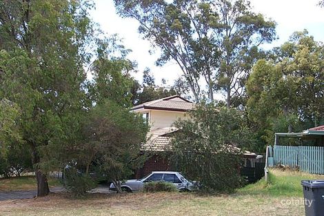 2 Panorama Dr, Kelmscott, WA 6111