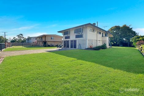 Property photo of 26 Mooney Street Currajong QLD 4812