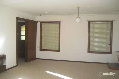 Property photo of 59 Medley Street Gulgong NSW 2852