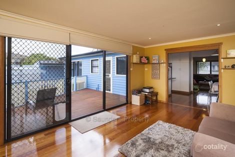 Property photo of 6 Karana Avenue Miandetta TAS 7310