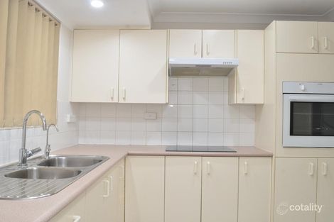 Property photo of 5/5-7 Thelma Street Lurnea NSW 2170